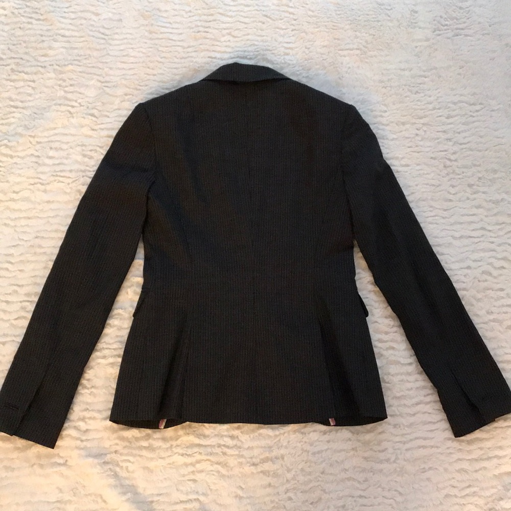 Jacket - Picture 2 of 5